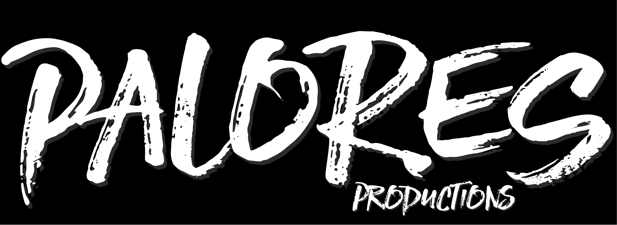 Palores Productions