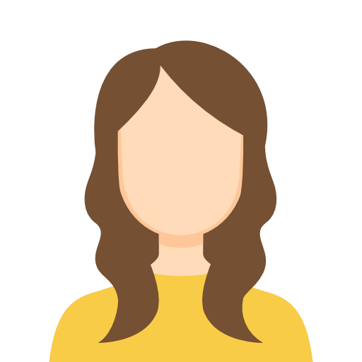 A Person